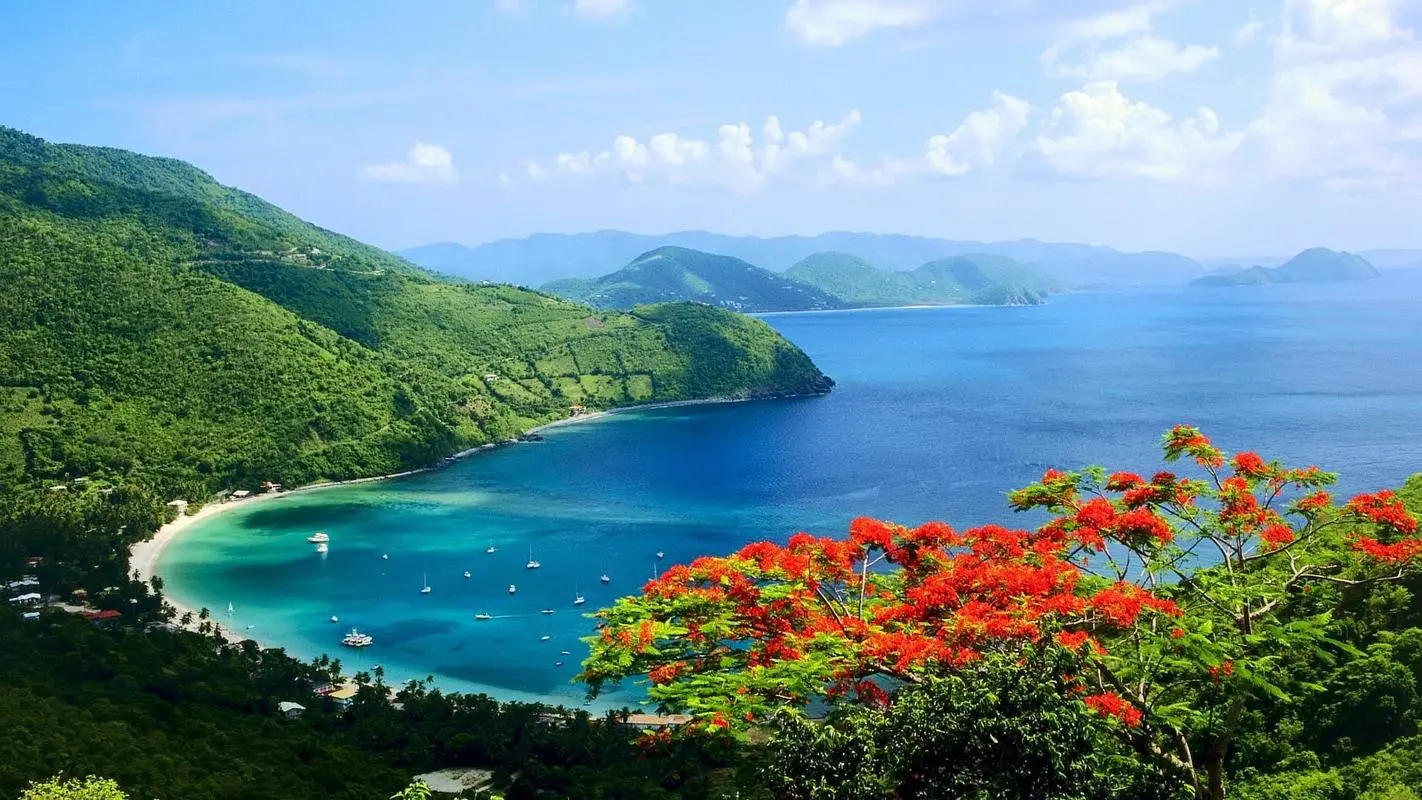 节能智能化精密